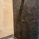 Bråarp Hallandia 300 mm x fallande x 10 mm, slipad