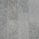 Borstad Gillberga Ljusgrå Hors 300 x 300 x 12 mm