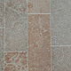 Gillberga Gråbrun G1 300 mm x fallande x 12 mm, slipad