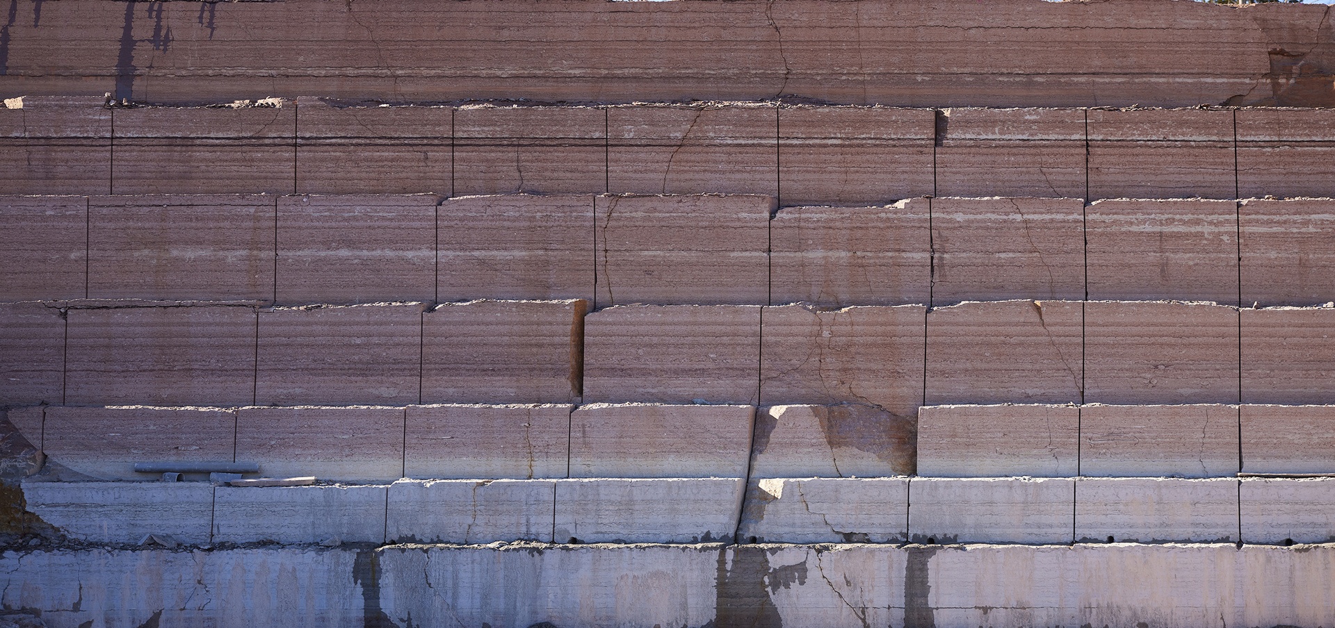 Kalkstengolv i k�k